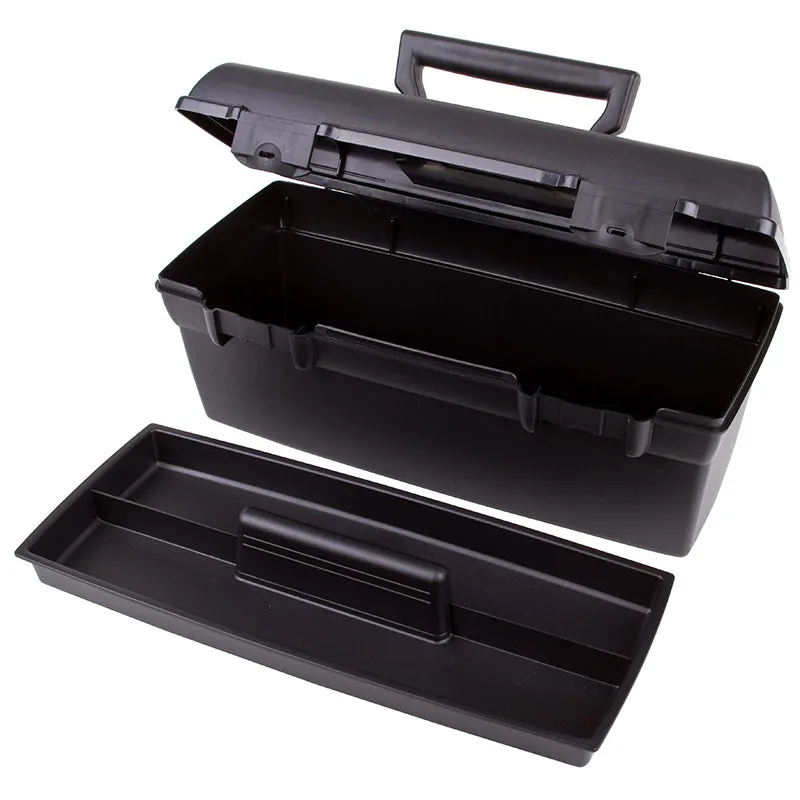 Lil' Brute™ Toolbox