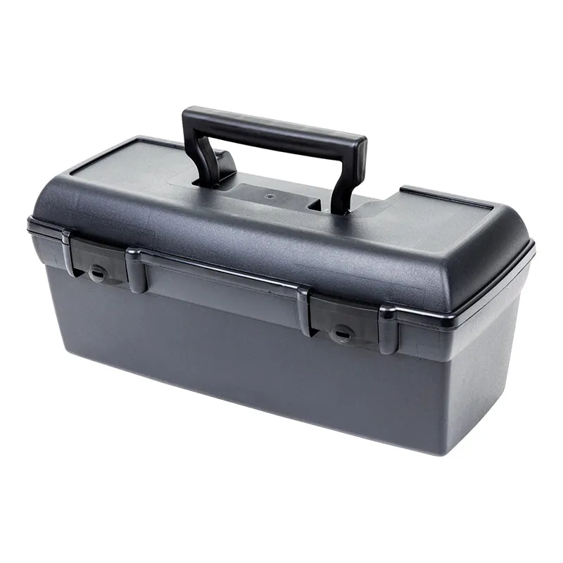 Lil' Brute™ Toolbox