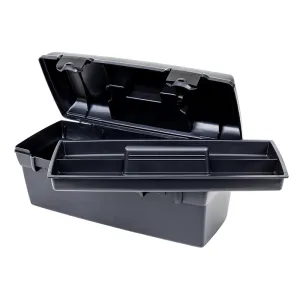 Lil' Brute™ Toolbox