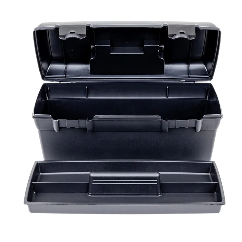 Lil' Brute™ Toolbox