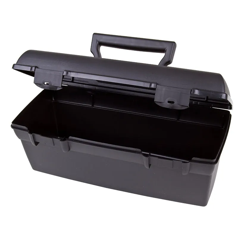 Lil' Brute™ Toolbox