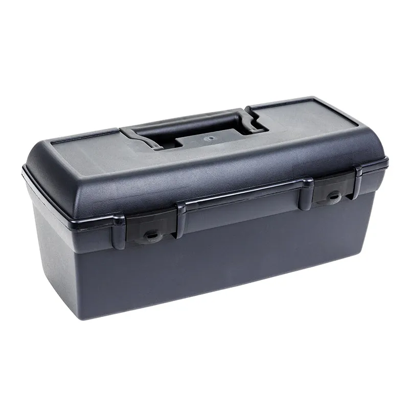 Lil' Brute™ Toolbox