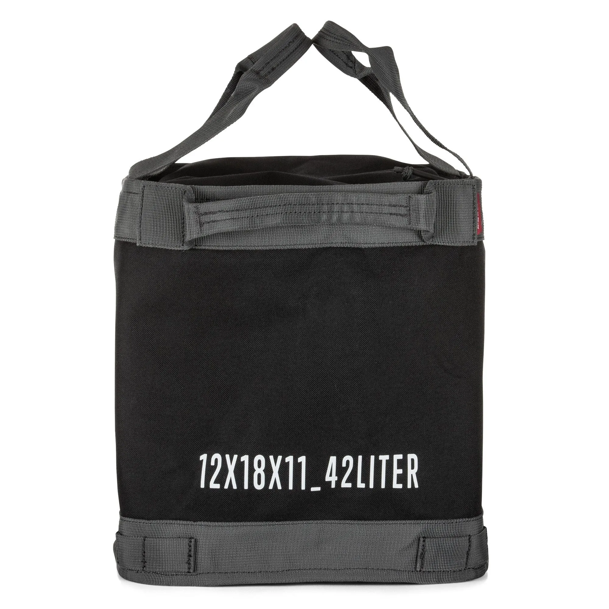 LOAD READY UTILITY LIMA 42L