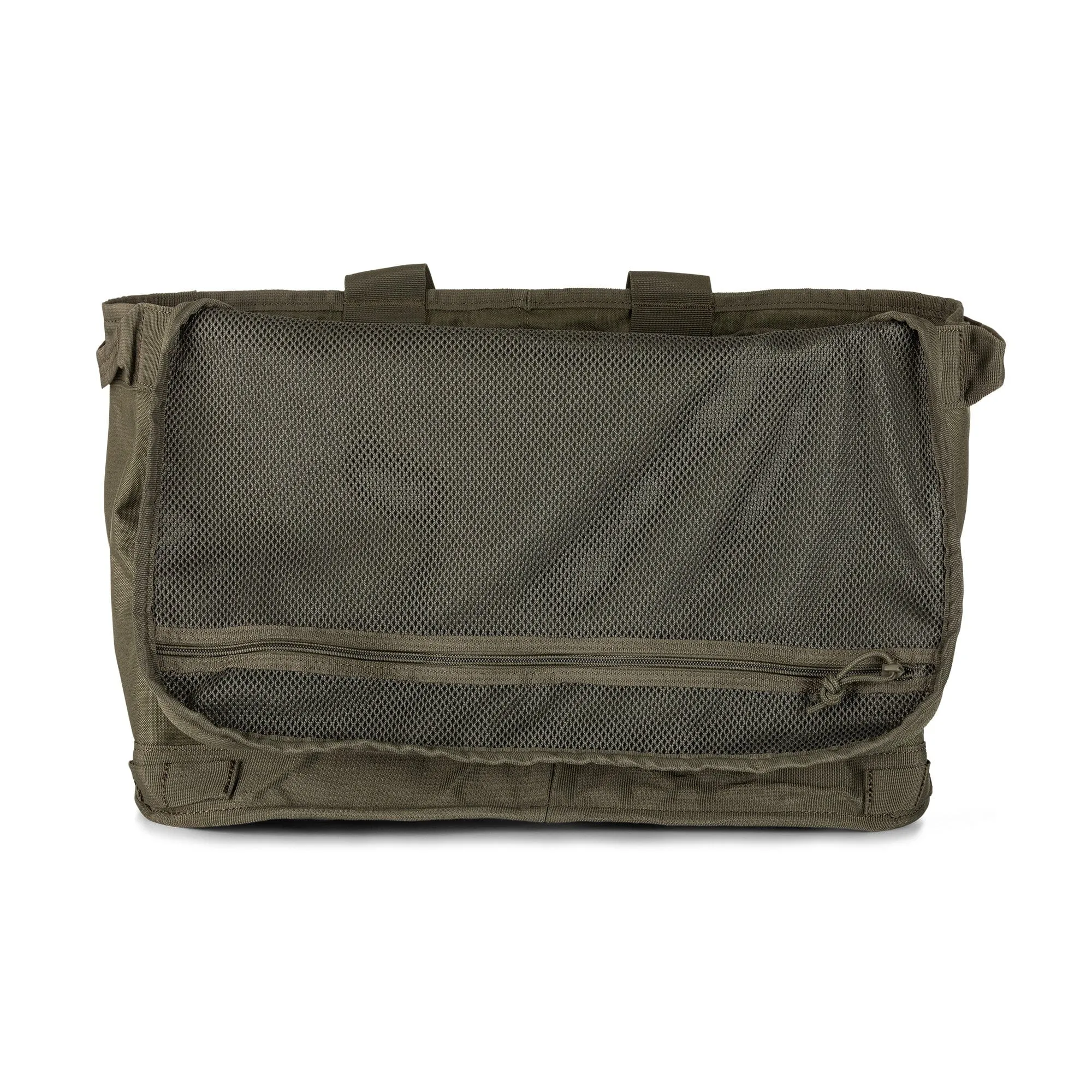 LOAD READY UTILITY LIMA 42L