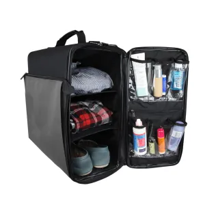 LOCKER BAG ORGANIZER
