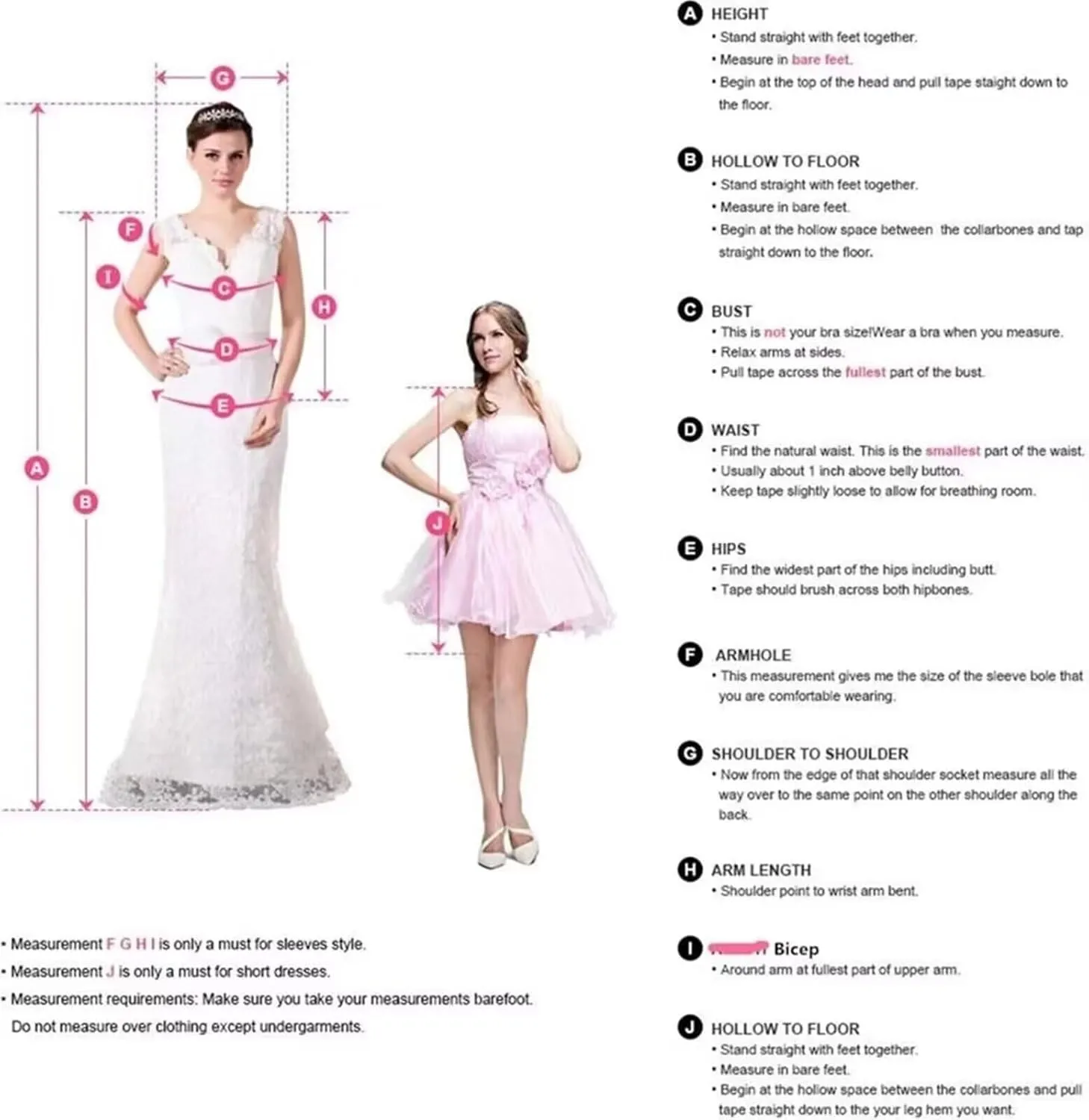 Long Sleeve Bridesmaid Dresses with Split Mermaid Prom Dress 2025 Velvet Formal Party Gowns for Women NSY011