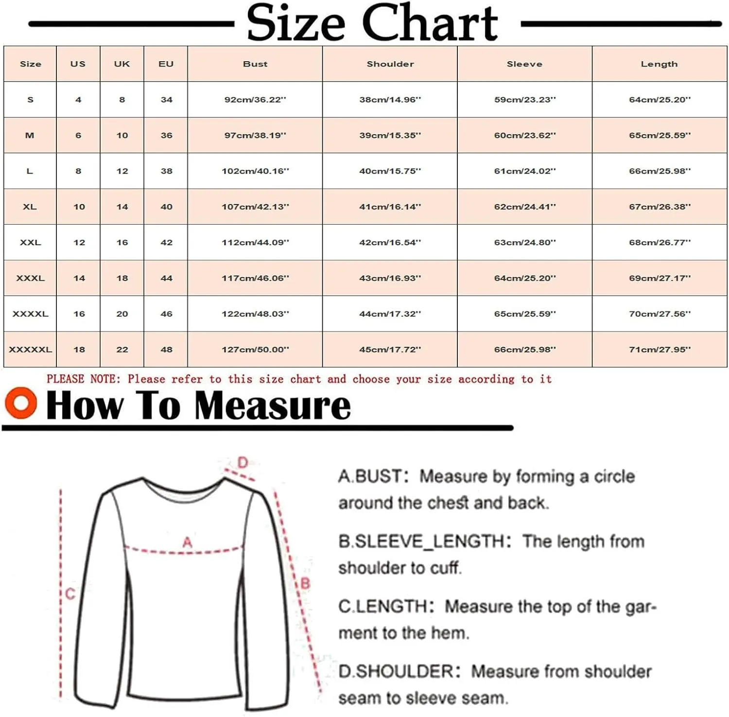 Long Sleeve Shirts for Women Short Sleeve Button Down Blouse Plus Size Collared Linen Work Blouse Tops with Pocket