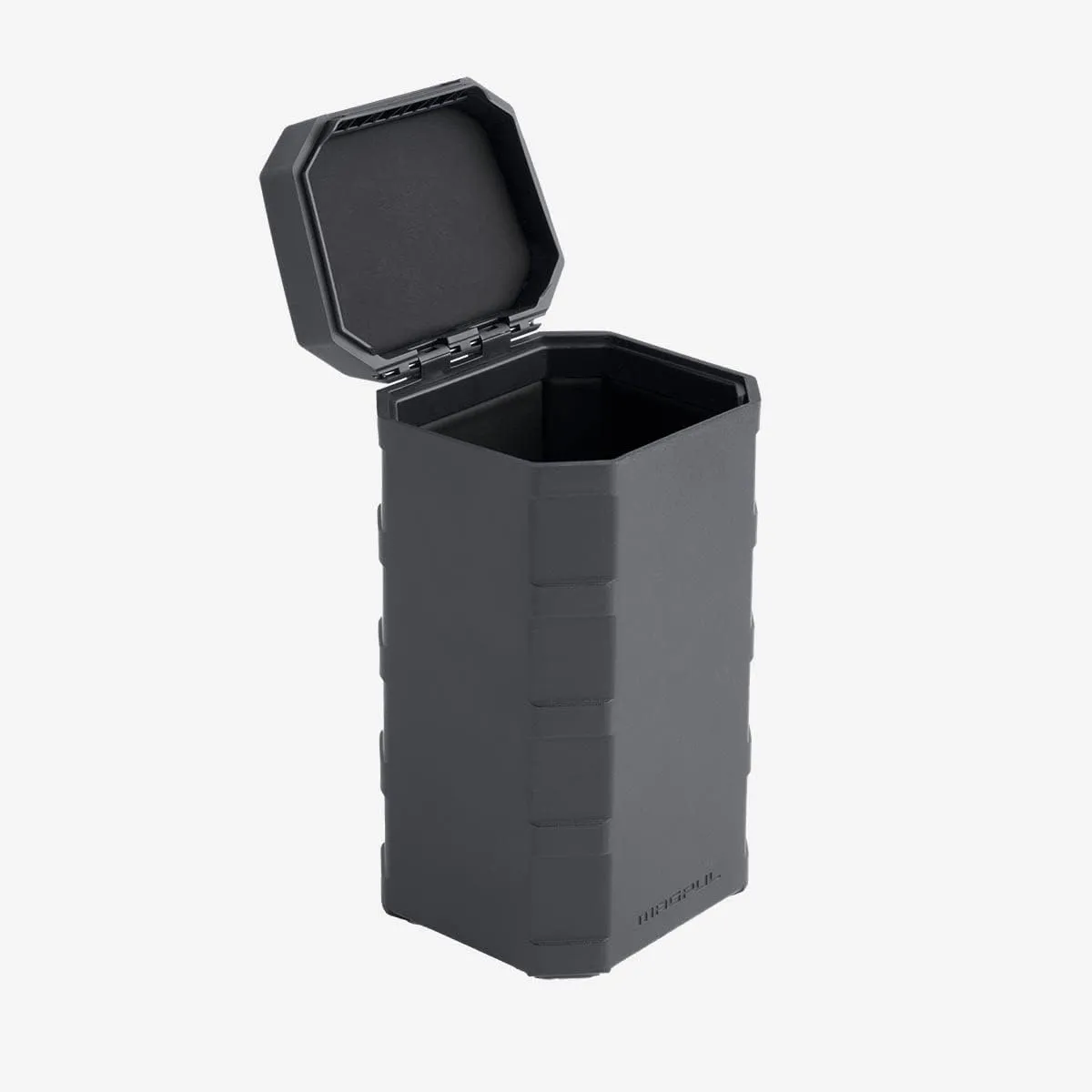 Magpul DAKA Can Protective Storage Container All-Purpose Hard Shell Sunglasses Travel Case