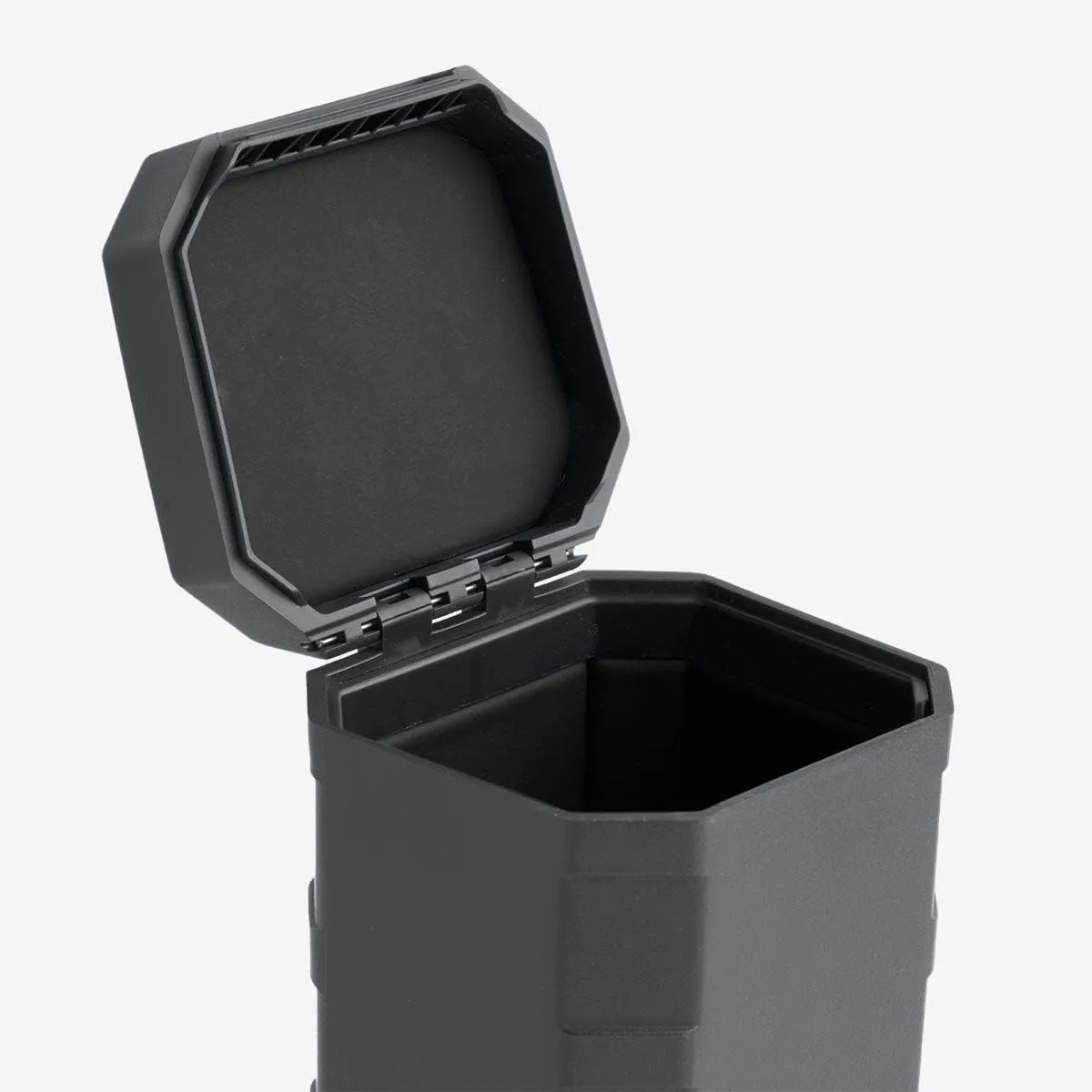 Magpul DAKA Can Protective Storage Container All-Purpose Hard Shell Sunglasses Travel Case