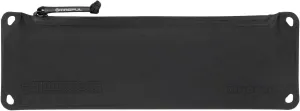 Magpul DAKA Suppressor Storage Pouch