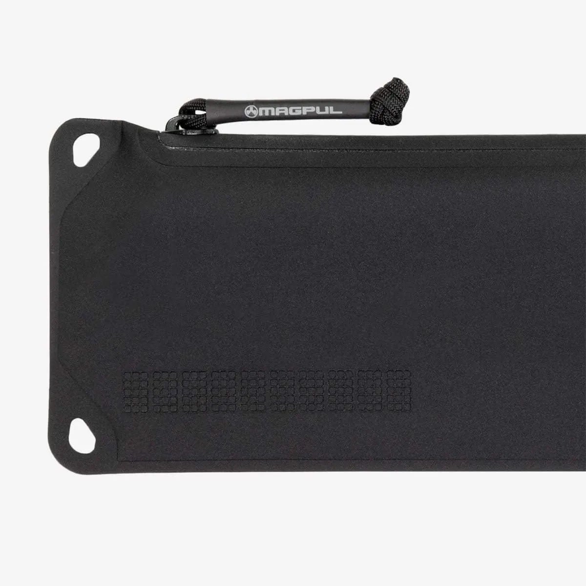 Magpul DAKA Suppressor Storage Pouch