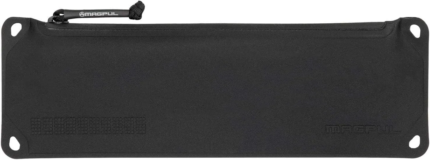 Magpul DAKA Suppressor Storage Pouch