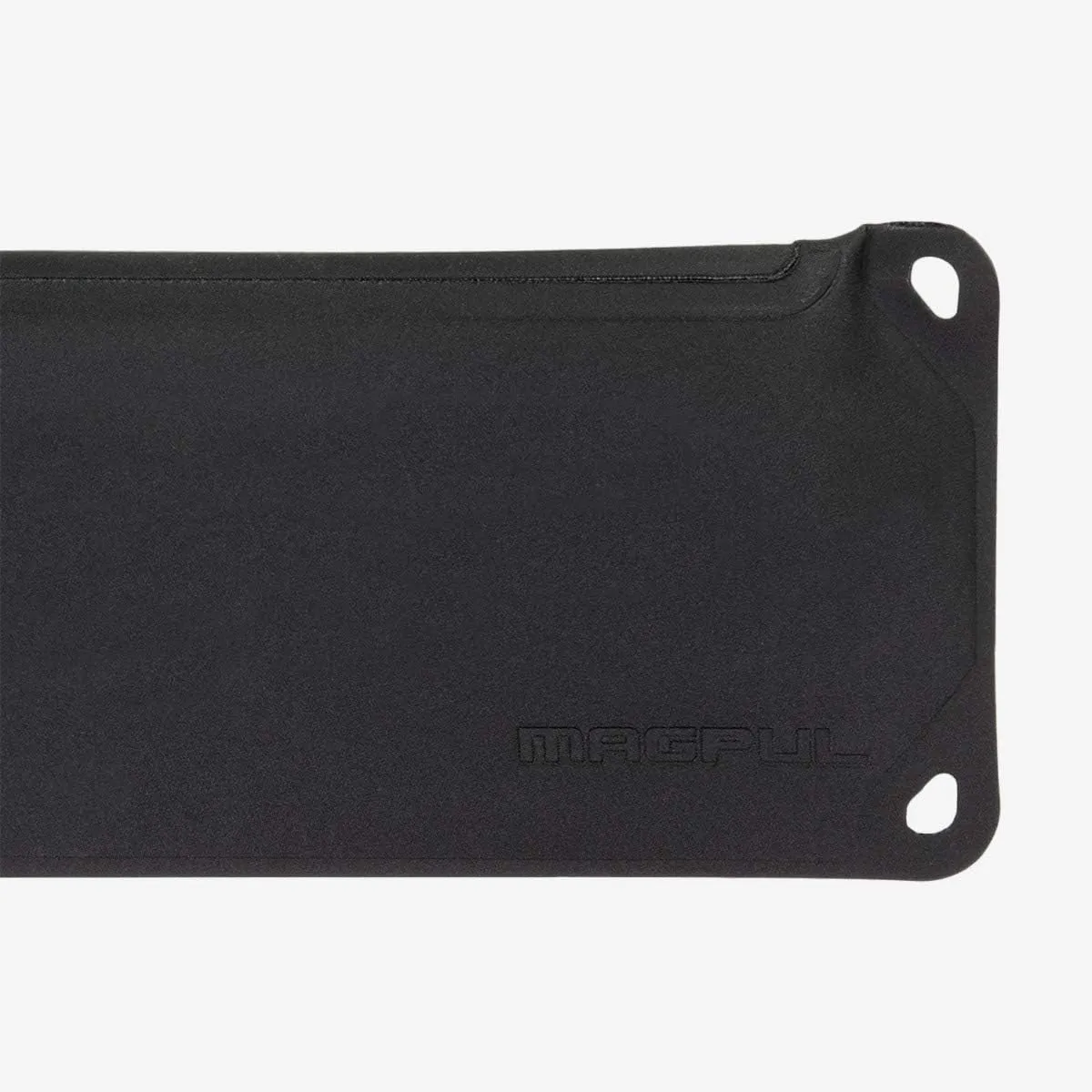 Magpul DAKA Suppressor Storage Pouch