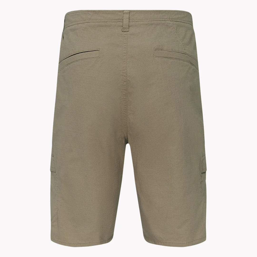 Marlow Utility Work Short