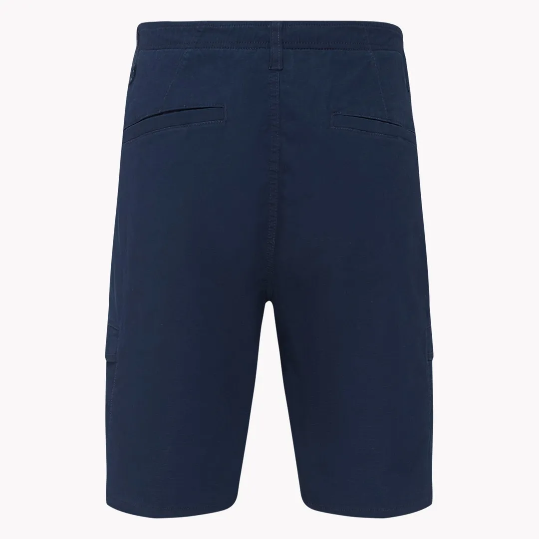 Marlow Utility Work Short