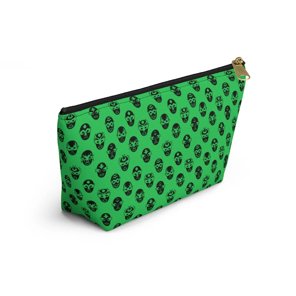 Mask Accessory Pouch