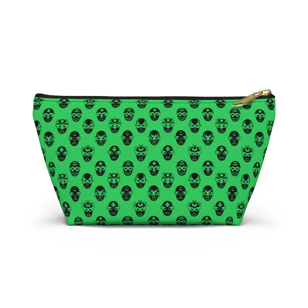 Mask Accessory Pouch