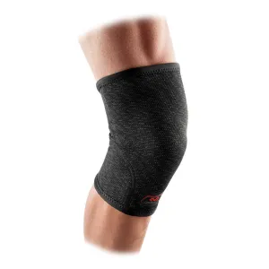 McDavid MD5211-01-33 HyperBlend Knee Sleeve M