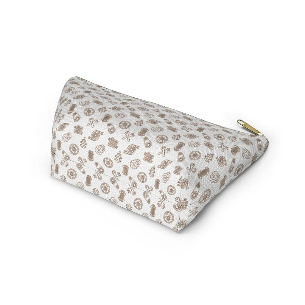 Mechanic Accessory Pouch