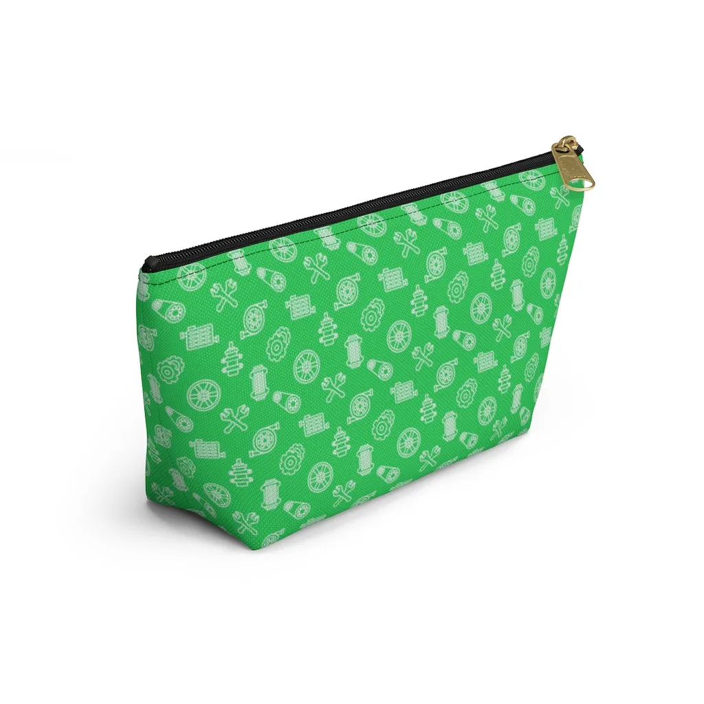 Mechanic Accessory Pouch