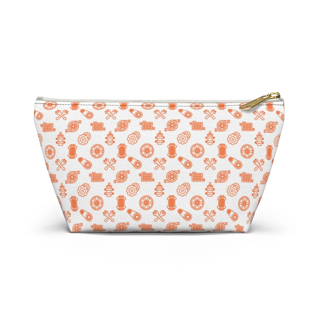 Mechanic Accessory Pouch