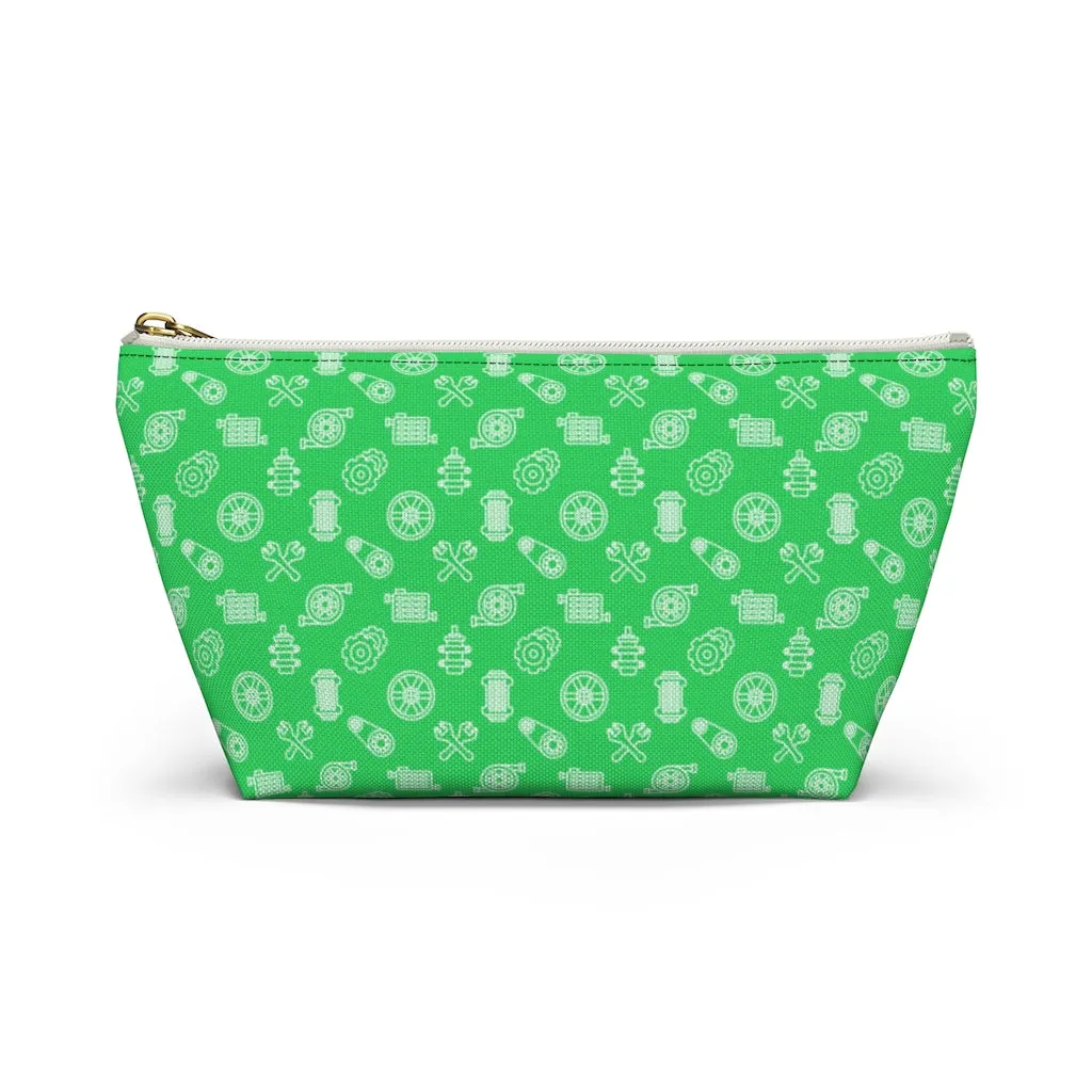 Mechanic Accessory Pouch