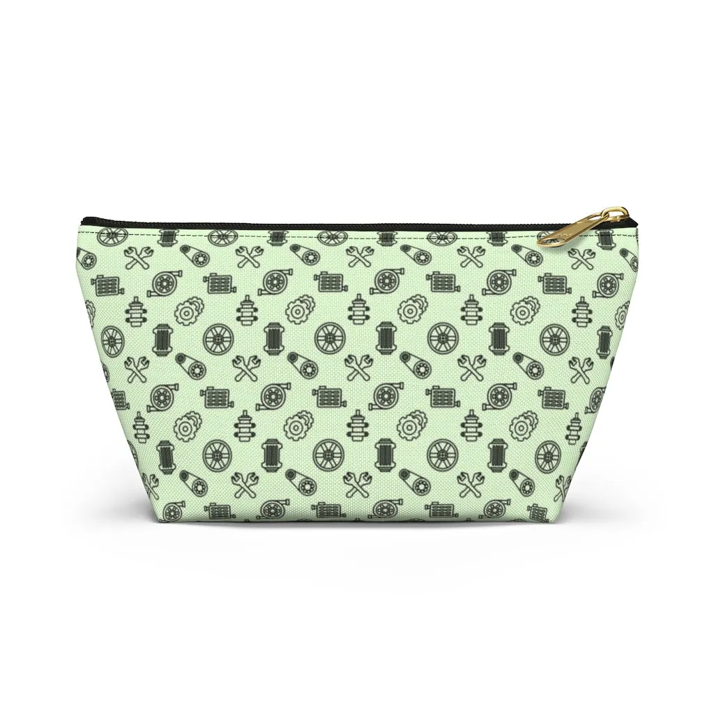 Mechanic Accessory Pouch