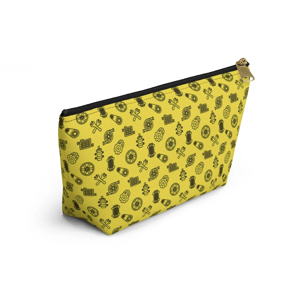 Mechanic Accessory Pouch
