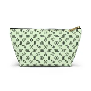 Mechanic Accessory Pouch