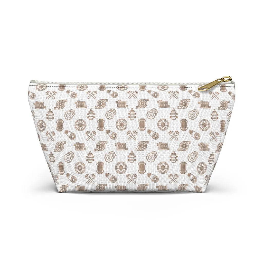 Mechanic Accessory Pouch