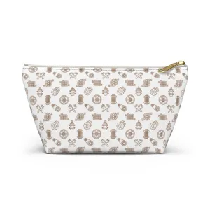 Mechanic Accessory Pouch
