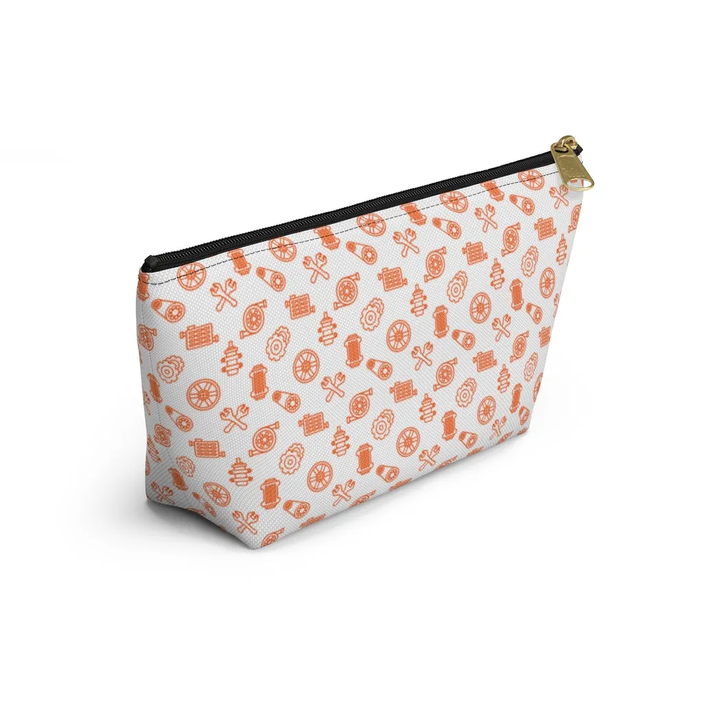 Mechanic Accessory Pouch
