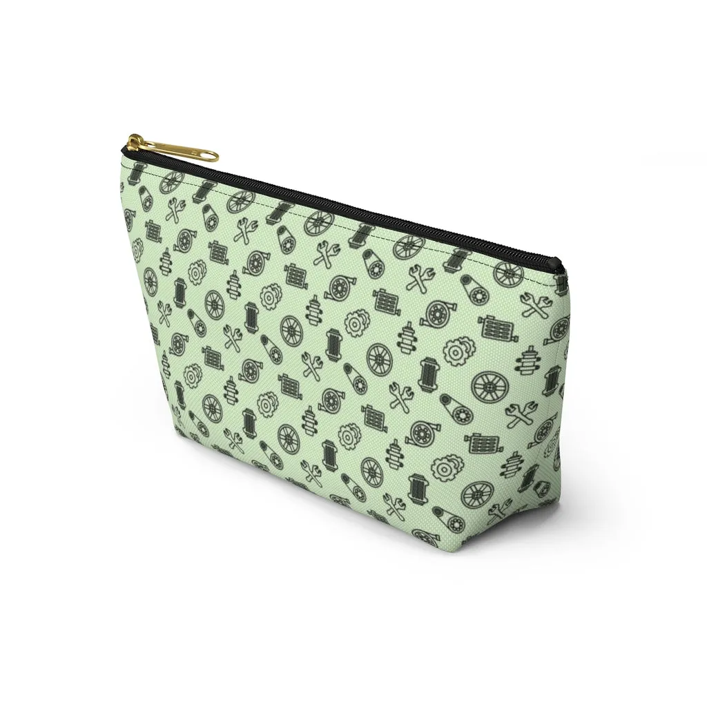 Mechanic Accessory Pouch