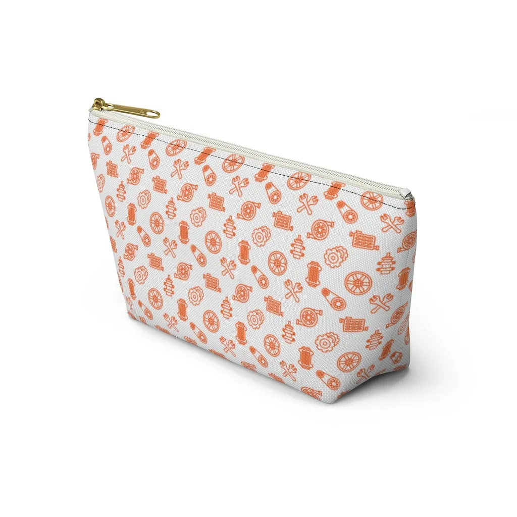 Mechanic Accessory Pouch