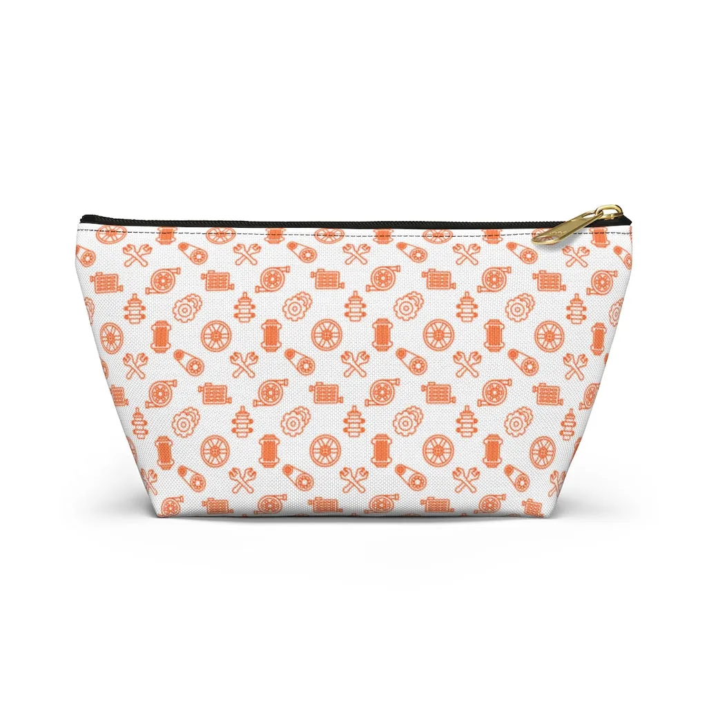 Mechanic Accessory Pouch
