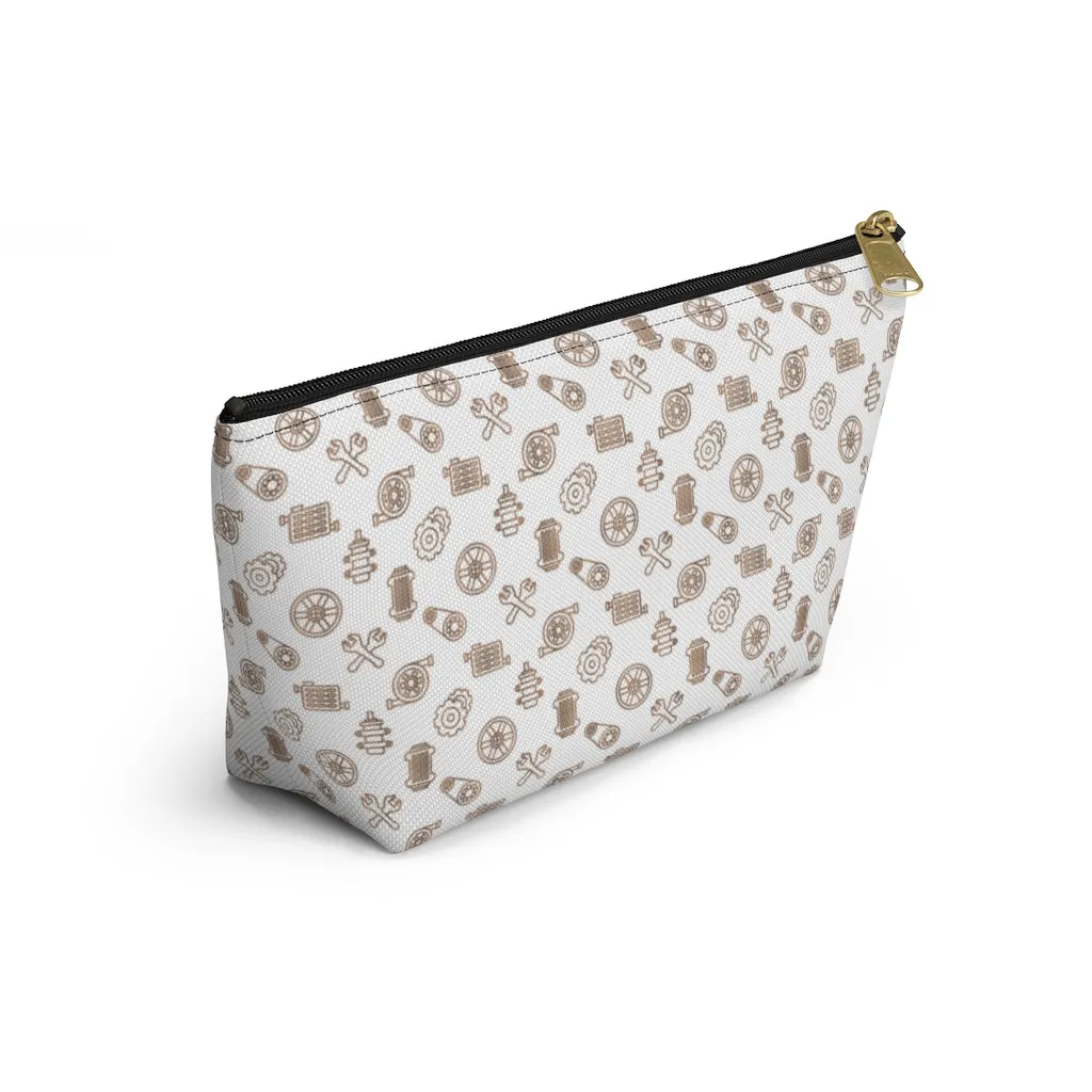 Mechanic Accessory Pouch