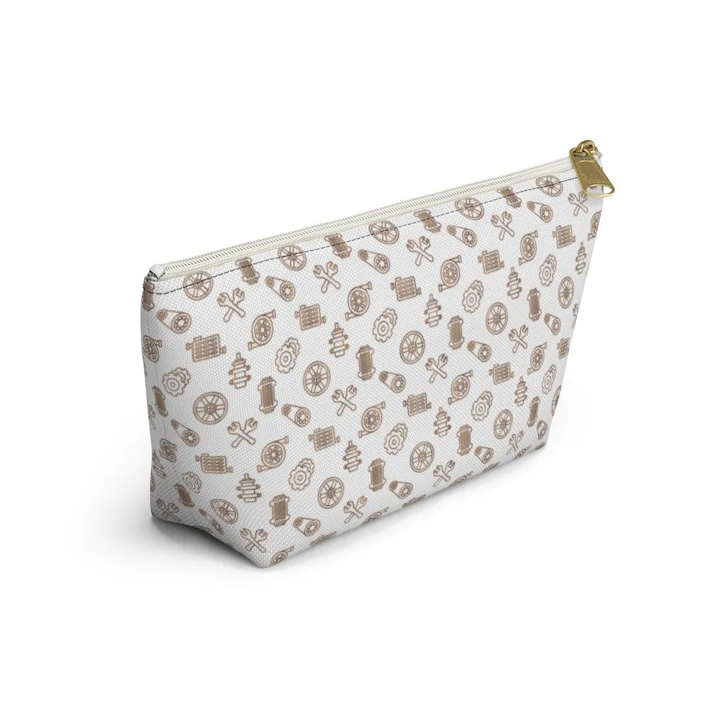Mechanic Accessory Pouch