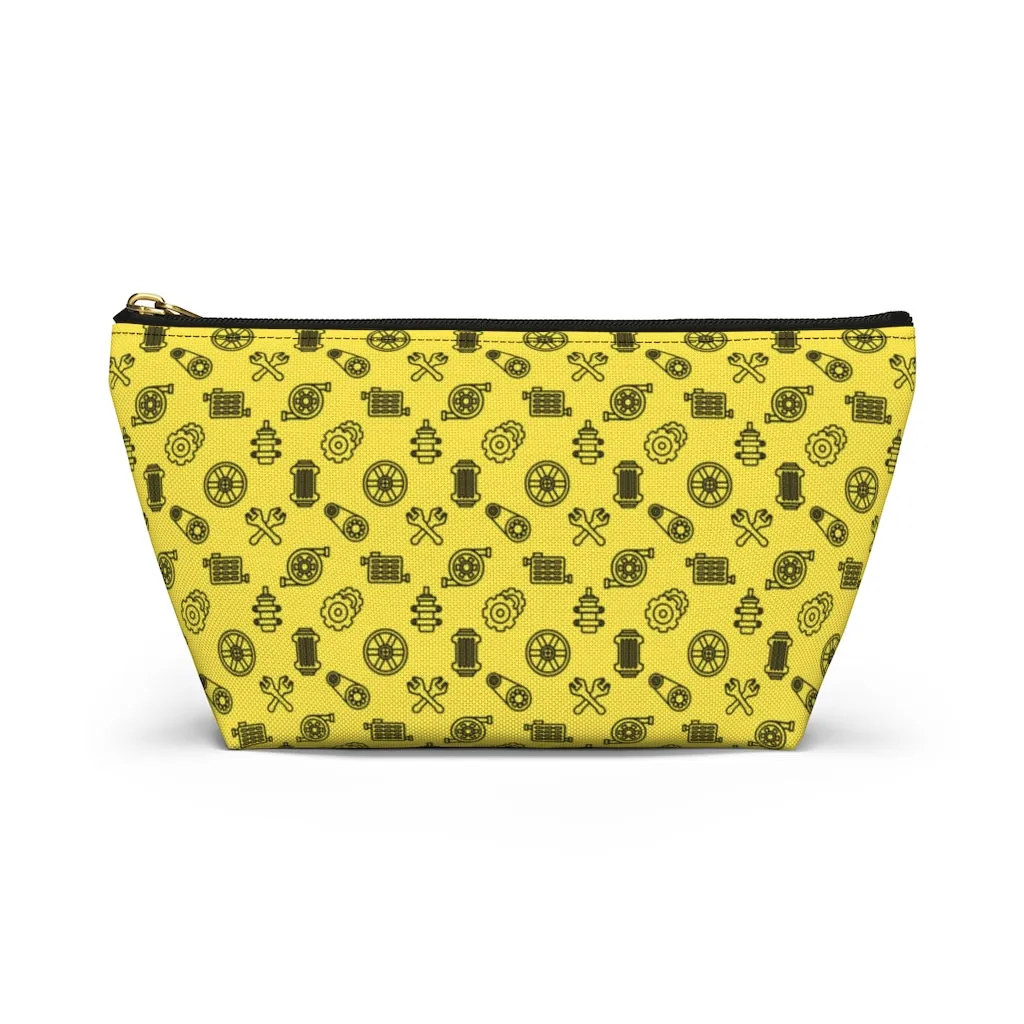 Mechanic Accessory Pouch