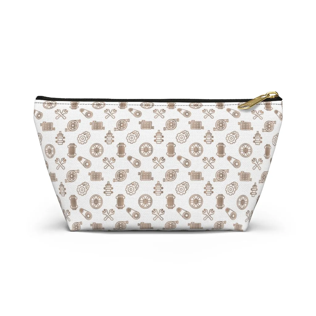 Mechanic Accessory Pouch