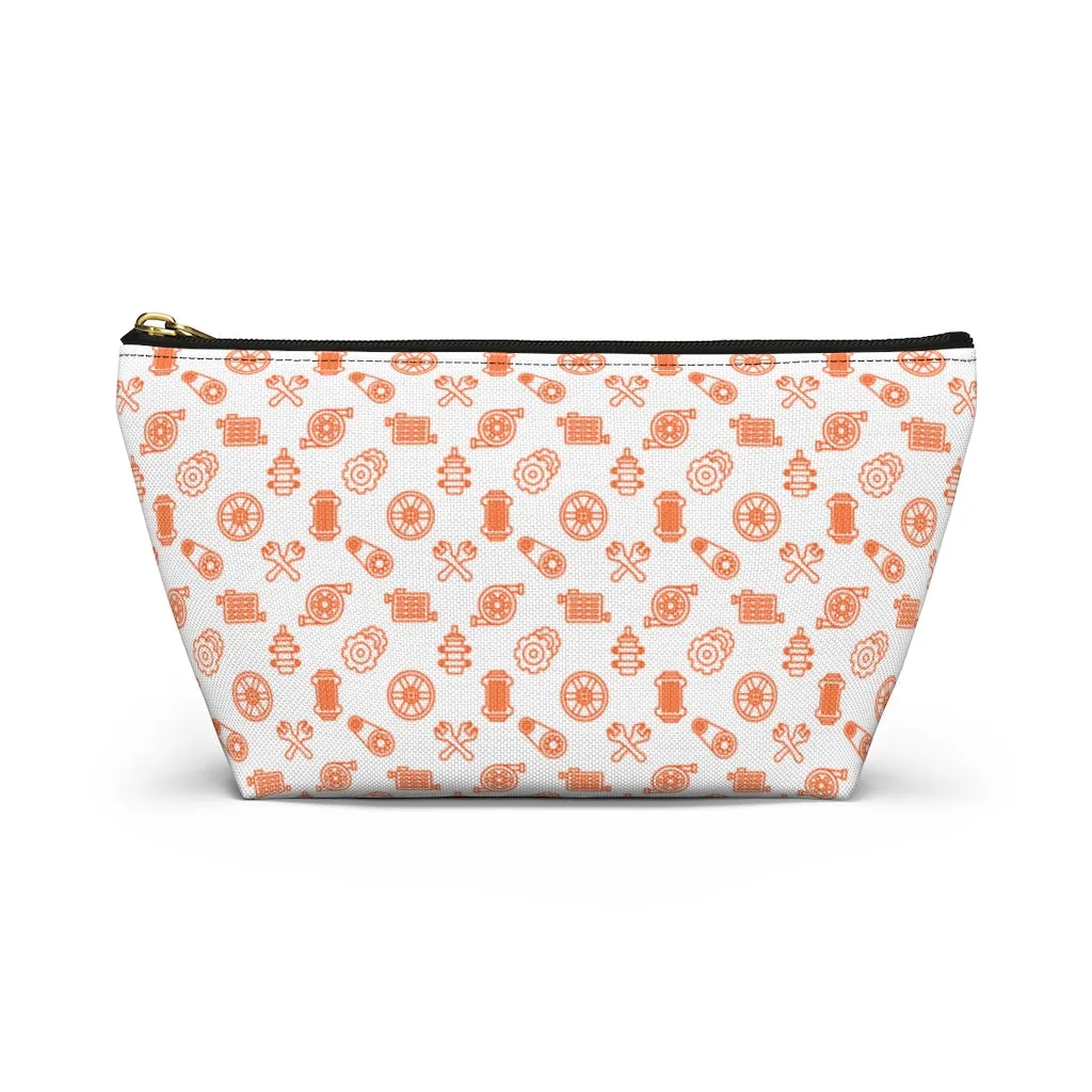 Mechanic Accessory Pouch