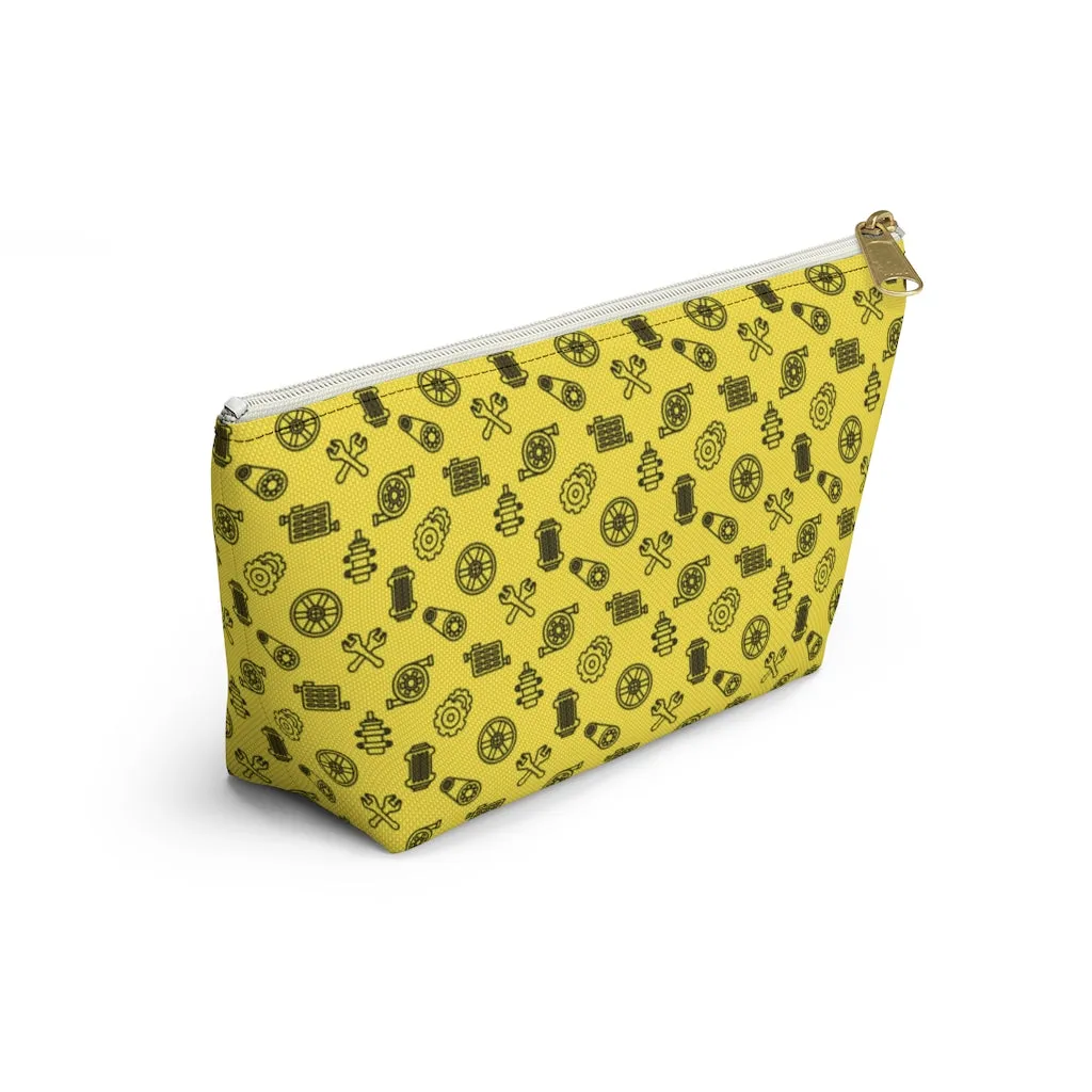 Mechanic Accessory Pouch