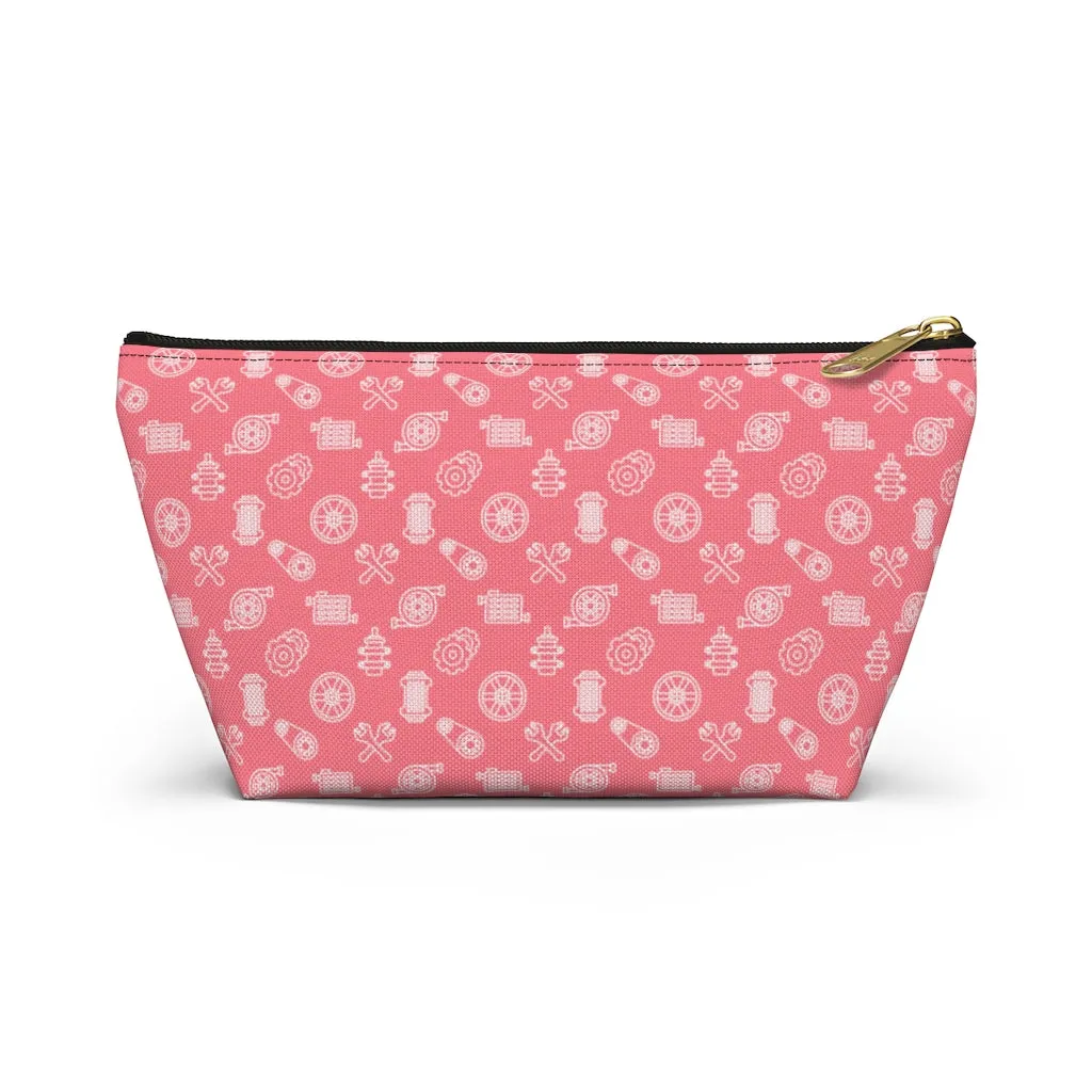 Mechanic Accessory Pouch