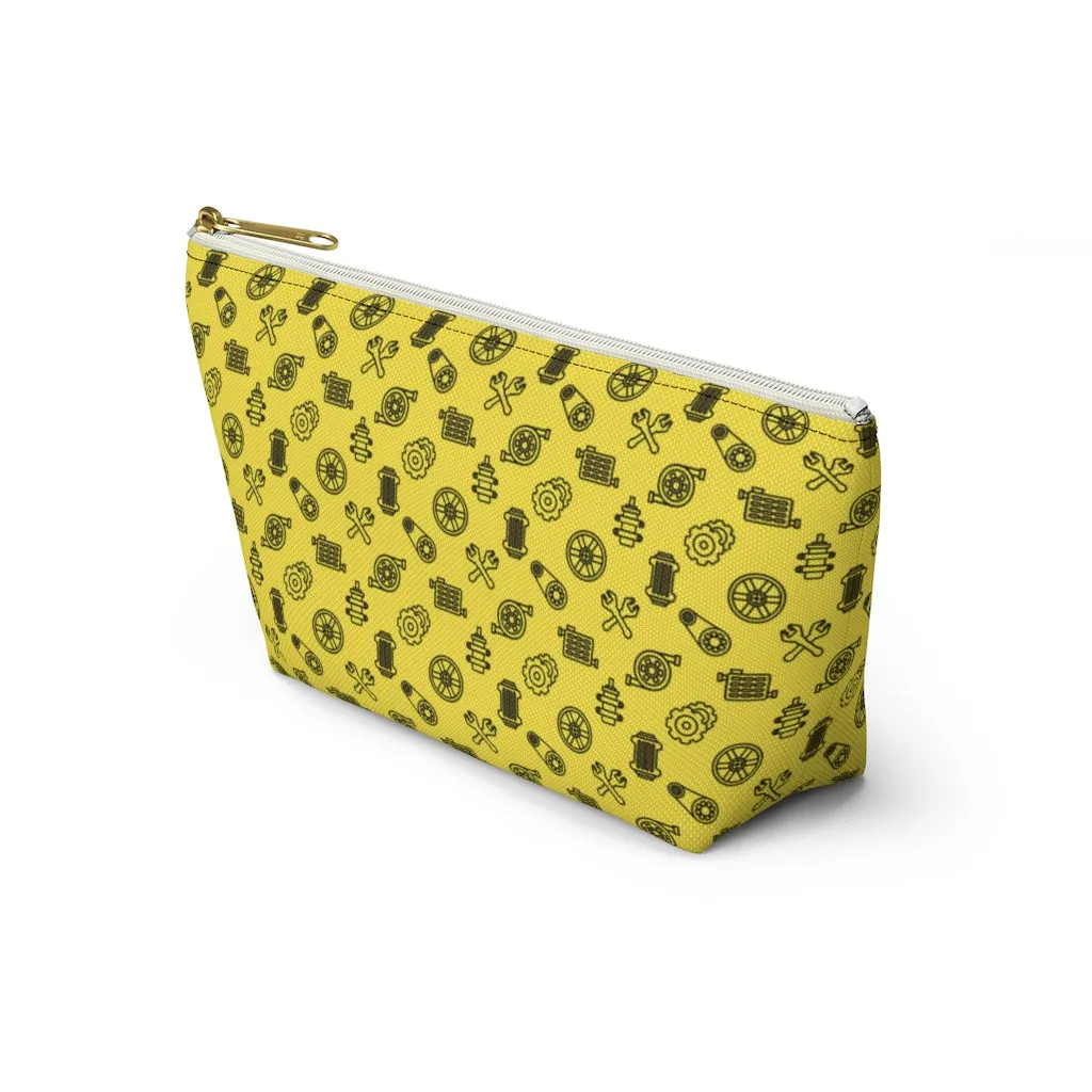 Mechanic Accessory Pouch