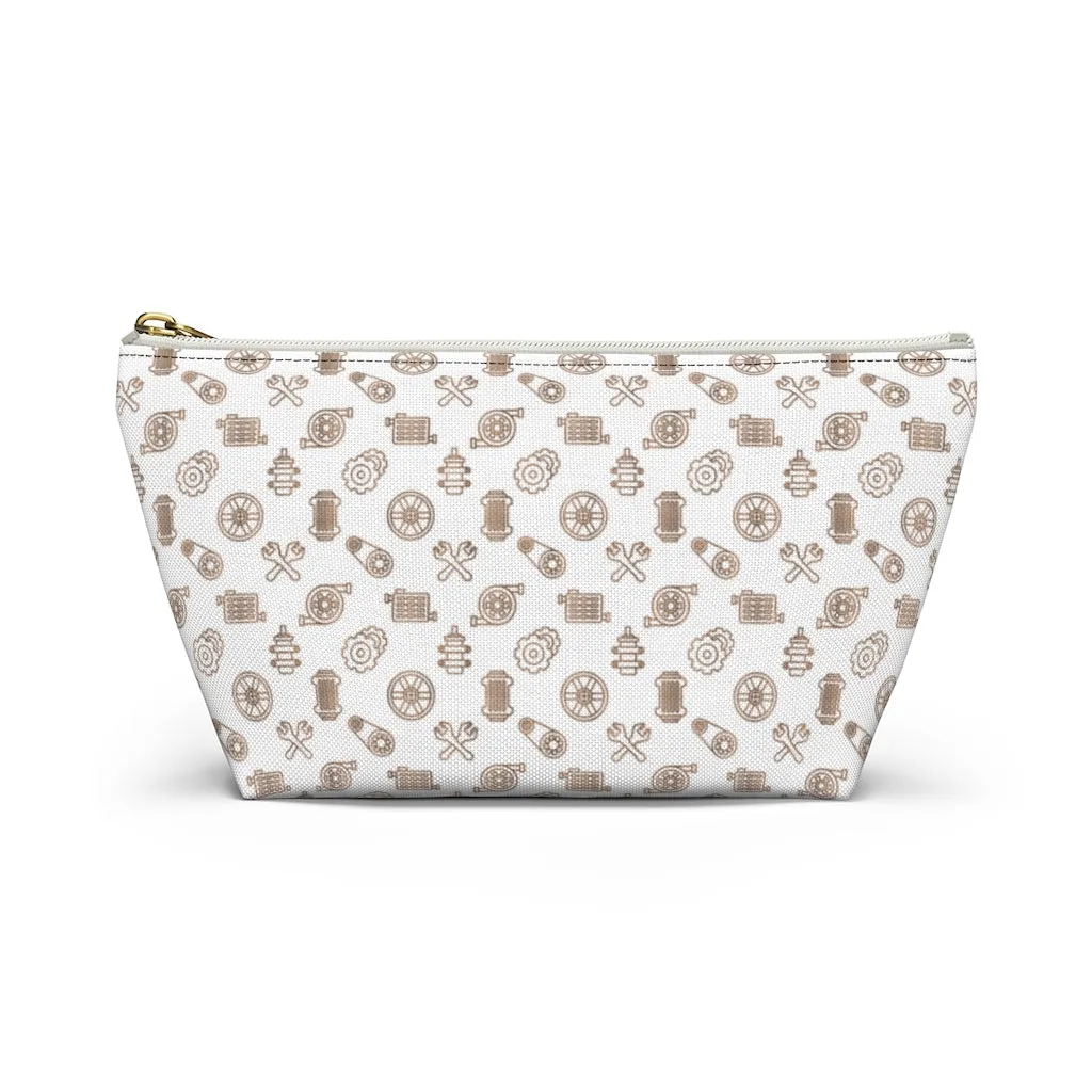 Mechanic Accessory Pouch