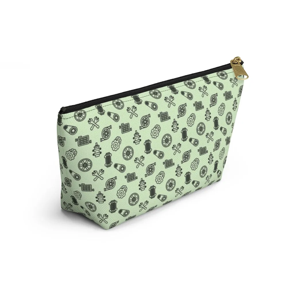 Mechanic Accessory Pouch