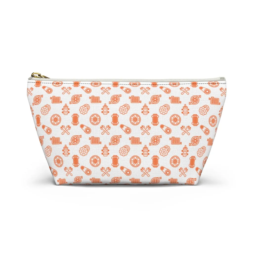 Mechanic Accessory Pouch