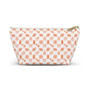Mechanic Accessory Pouch