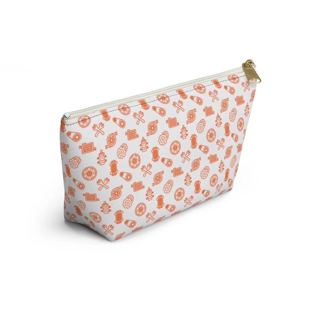 Mechanic Accessory Pouch