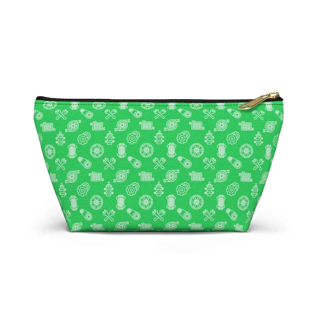 Mechanic Accessory Pouch