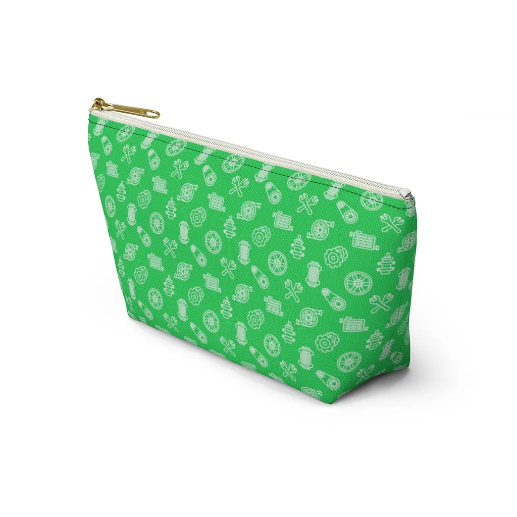 Mechanic Accessory Pouch